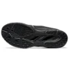 Asics x Kiko Kostadinov Gel-Nepxa «Negro» Asics x Kiko Kostadinov Gel-Nepxa «Negro»