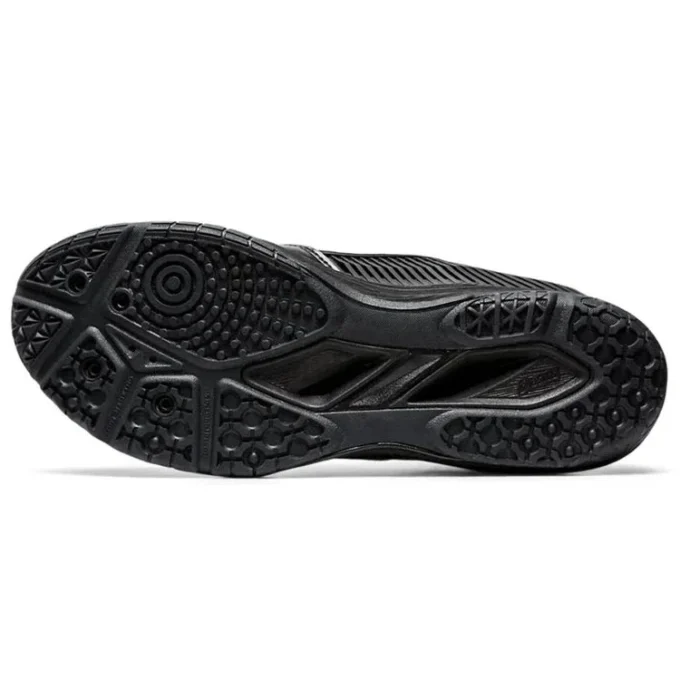 Asics x Kiko Kostadinov Gel-Nepxa «Negro» Asics x Kiko Kostadinov Gel-Nepxa «Negro»
