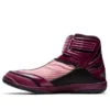 Asics x Kiko Kostadinov GEL-Nepxa «Roselle»