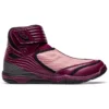 Asics x Kiko Kostadinov GEL-Nepxa «Roselle»