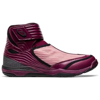 Asics x Kiko Kostadinov GEL-Nepxa «Roselle»