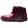 Asics x Kiko Kostadinov GEL-Nepxa «Roselle»