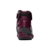 Asics x Kiko Kostadinov GEL-Nepxa «Roselle»