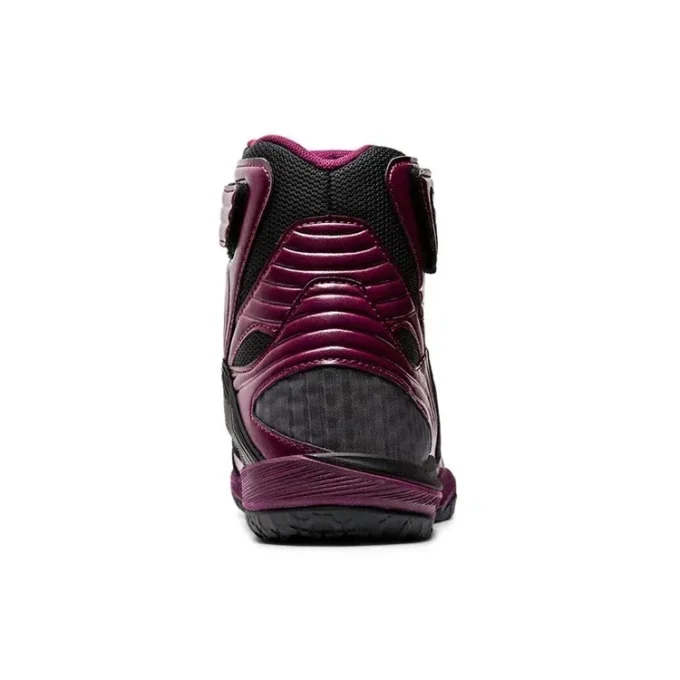 Asics x Kiko Kostadinov GEL-Nepxa «Roselle»