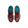 Asics x Kiko Kostadinov Gel-Quantum Levitrack «Fired Brick»