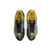 Asics x Kiko Kostadinov Gel-Quantum Levitrack «Meteorite Cress Green» Asics x Kiko Kostadinov Gel-Quantum Levitrack «Meteorite Cress Green»