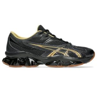 Asics x Kiko Kostadinov Gel-Quantum Zientzia «Black Gold»