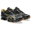 Asics x Kiko Kostadinov Gel-Quantum Zientzia «Black Gold»