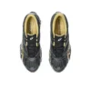 Asics x Kiko Kostadinov Gel-Quantum Zientzia «Black Gold»