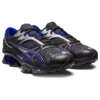 Asics x Kiko Kostadinov Gel-Quantum Zientzia «Dark Grey Blue»