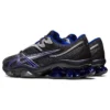 Asics x Kiko Kostadinov Gel-Quantum Zientzia «Dark Grey Blue»
