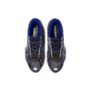 Asics x Kiko Kostadinov Gel-Quantum Zientzia «Dark Grey Blue»