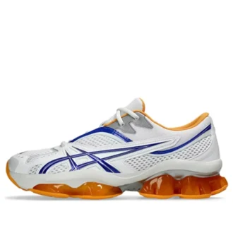Asics x Kiko Kostadinov Gel-Quantum Zientzia «Knicks»
