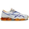 Asics x Kiko Kostadinov Gel-Quantum Zientzia «Knicks»