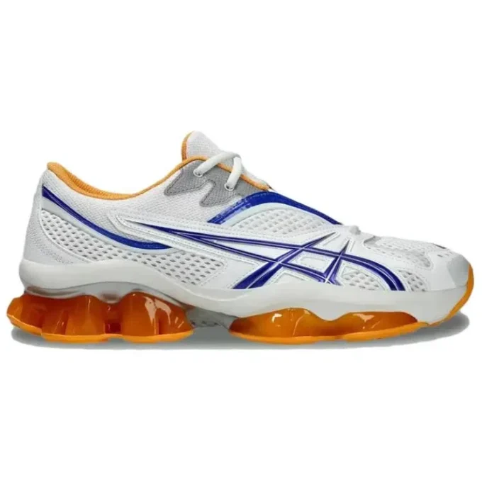 Asics x Kiko Kostadinov Gel-Quantum Zientzia «Knicks»