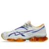 Asics x Kiko Kostadinov Gel-Quantum Zientzia «White Blue»