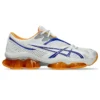 Asics x Kiko Kostadinov Gel-Quantum Zientzia «White Blue»