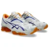 Asics x Kiko Kostadinov Gel-Quantum Zientzia «White Blue»
