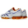 Asics x Kiko Kostadinov Gel-Quantum Zientzia «White Blue»