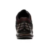 Asics x Kiko Kostadinov Gel-Sokat 2 Infinity «Coffee» Asics x Kiko Kostadinov Gel-Sokat 2 Infinity «Coffee»