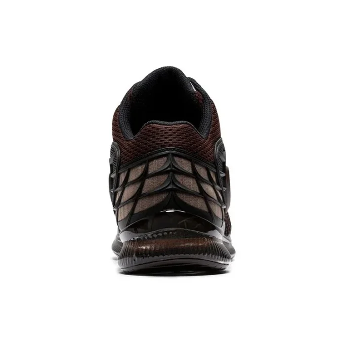 Asics x Kiko Kostadinov Gel-Sokat 2 Infinity «Coffee» Asics x Kiko Kostadinov Gel-Sokat 2 Infinity «Coffee»
