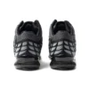 Asics x Kiko Kostadinov Gel-Sokat Infinity 2 «Carrier Grey»