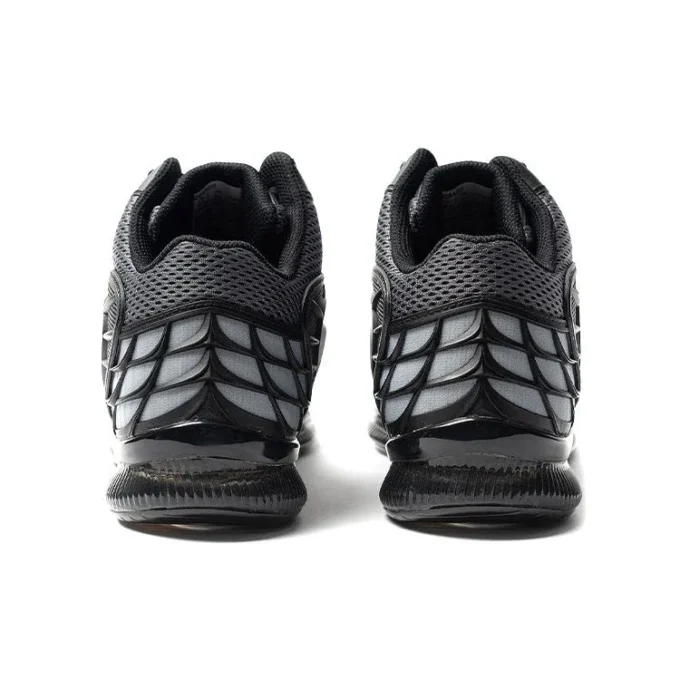 Asics x Kiko Kostadinov Gel-Sokat Infinity 2 «Carrier Grey»