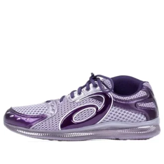 Asics x Kiko Kostadinov Gel-Sokat Infinity «Lavender Grey»