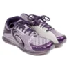 Asics x Kiko Kostadinov Gel-Sokat Infinity «Lavender Grey»