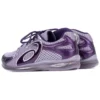 Asics x Kiko Kostadinov Gel-Sokat Infinity «Lavender Grey»