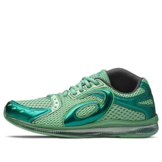 Asics x Kiko Kostadinov Gel-Sokat Infinity «Pepper Mint»