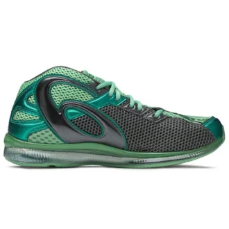 Asics x Kiko Kostadinov Gel-Sokat Infinity «Pepper Mint»