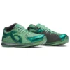 Asics x Kiko Kostadinov Gel-Sokat Infinity «Pepper Mint»