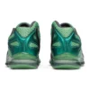 Asics x Kiko Kostadinov Gel-Sokat Infinity «Pepper Mint»