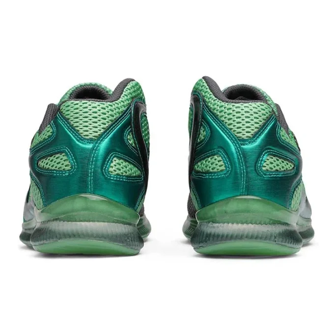 Asics x Kiko Kostadinov Gel-Sokat Infinity «Pepper Mint»