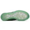 Asics x Kiko Kostadinov Gel-Sokat Infinity «Pepper Mint»