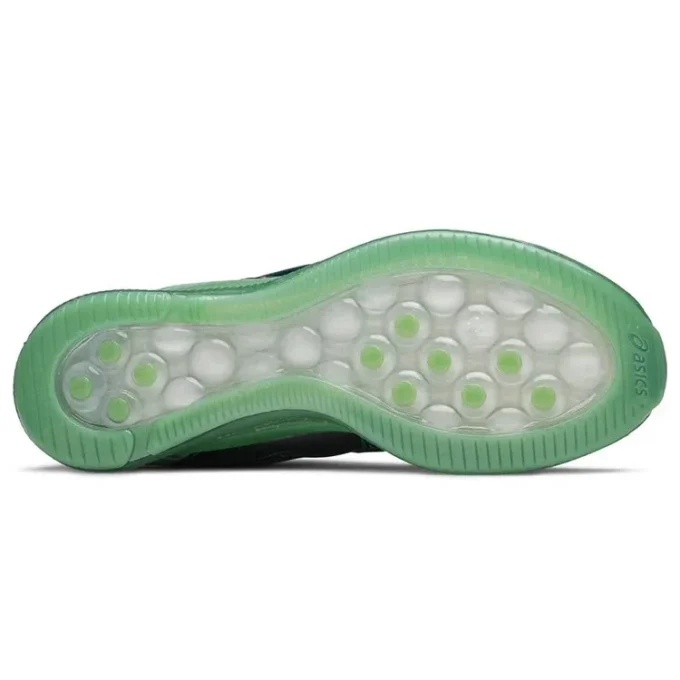 Asics x Kiko Kostadinov Gel-Sokat Infinity «Pepper Mint»