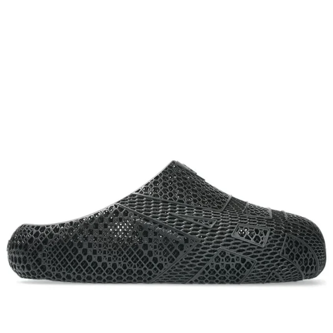 Asics x Kiko Kostadinov Gel-Styrax Breeze «Black»