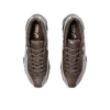 Asics x Kiko Kostadinov Gel-Teremoa «Java Pewter Purple»