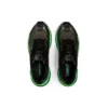 Asics x Kiko Kostadinov GEL-Teserakt «Black Green»