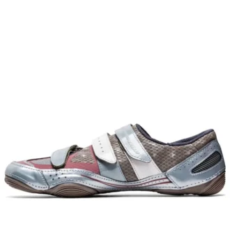 Asics x Kiko Kostadinov Gessirit «Dark Taupe Sheet Rock»