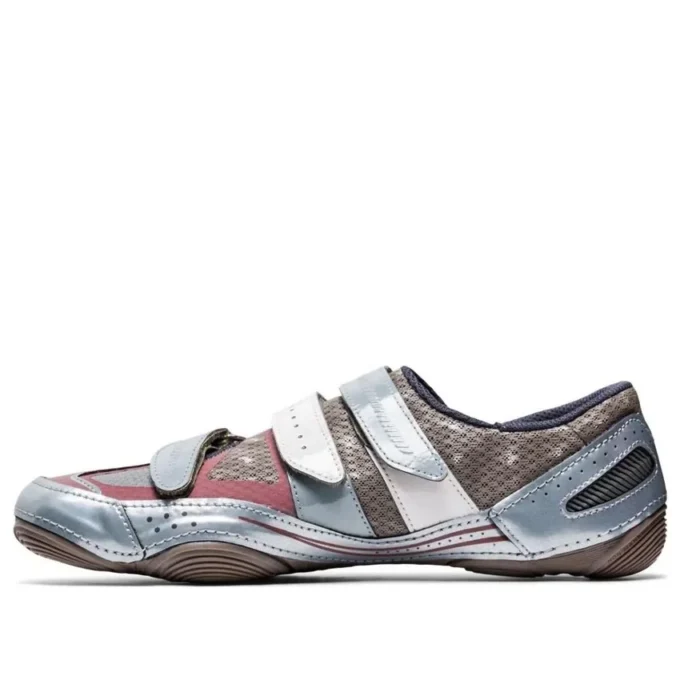 Asics x Kiko Kostadinov Gessirit «Dark Taupe Sheet Rock»