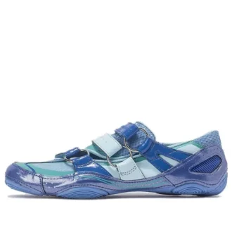 Asics x Kiko Kostadinov Gessirit «Heritage Blue»