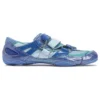 Asics x Kiko Kostadinov Gessirit «Heritage Blue»