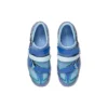 Asics x Kiko Kostadinov Gessirit «Heritage Blue»