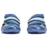Asics x Kiko Kostadinov Gessirit «Heritage Blue»