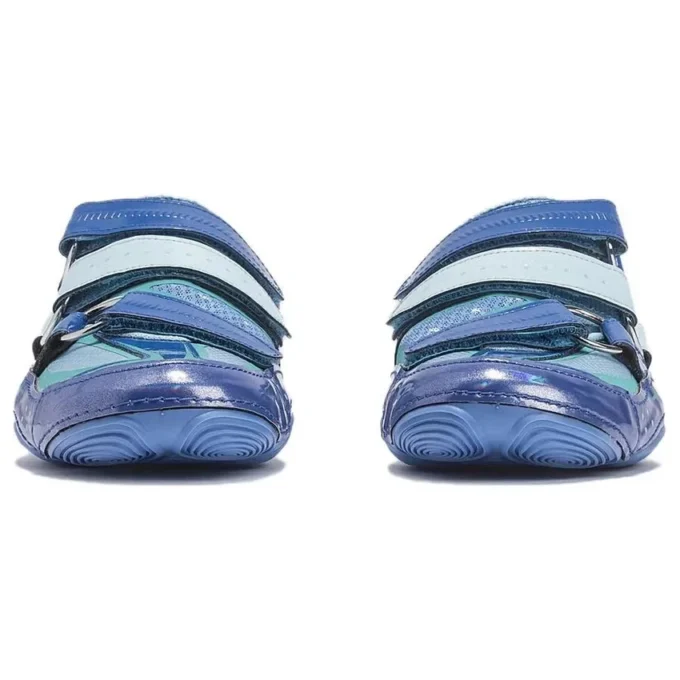 Asics x Kiko Kostadinov Gessirit «Heritage Blue»