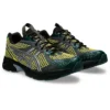 Asics x Kiko Kostadinov GT-2160 UB7-S «Dark Neptune»