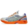 Asics x Kiko Kostadinov GT-2160 UB7-S «Lava Orange»