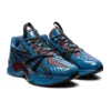 Asics x Kiko Kostadinov HN2-S Protoblast «Aquatic»